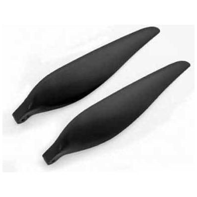 HIMARK 11X8 Folding Prop Blades Pair