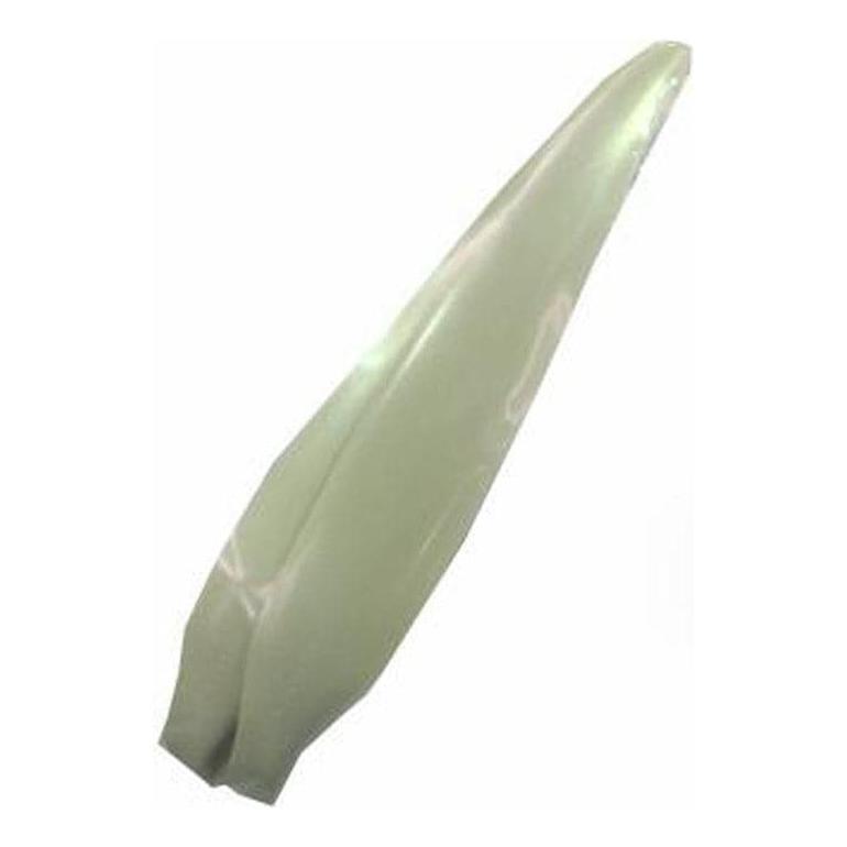 HIMARK 12x6 Folding Propeller (Pair)