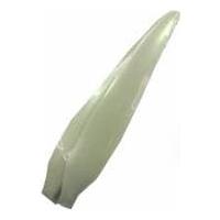 HIMARK 14x8 Foldiong Propeller Blades 1 Pair