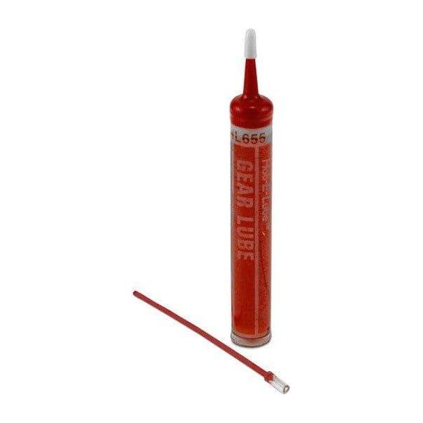 WOODLAND SCENICS Hob-E-Lube Gear Lube