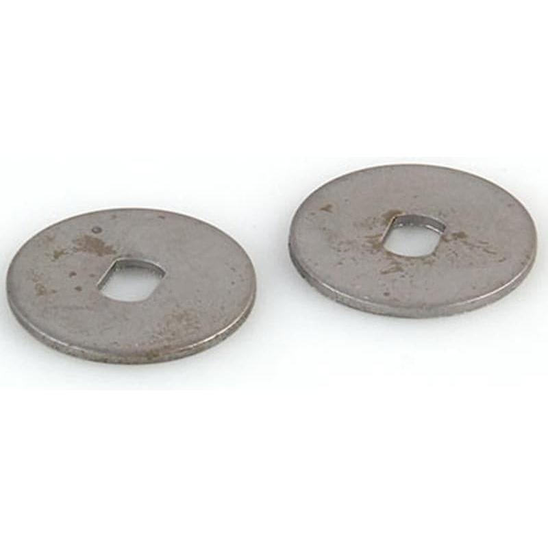 HELION Slipper Clutch Pads (Dominus)