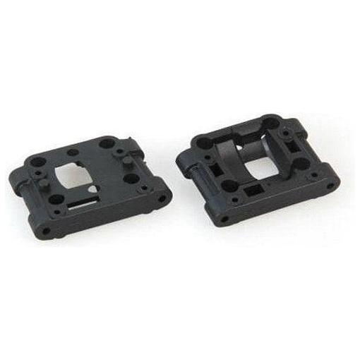 HELION Suspension Mount Front/Rear (Invictus)