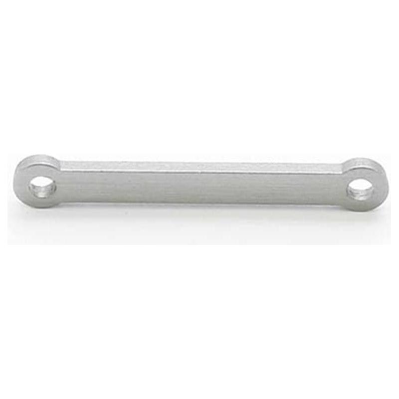 HELION Brace Suspension Front (Criterion)