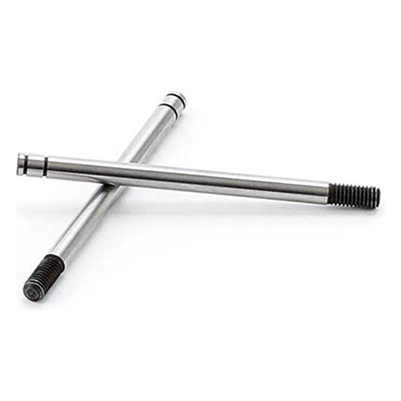 HELION Shock Shaft Set Rear (Criterion)
