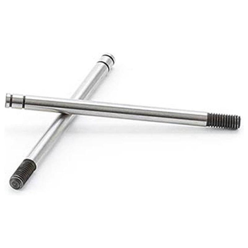 HELION Shock Shaft Set Front (Criterion)