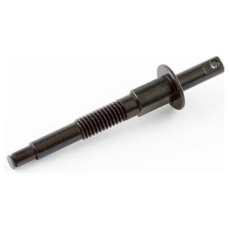 HELION Shaft, Slipper Clutch (Dominus SCv2, TR, IMT)