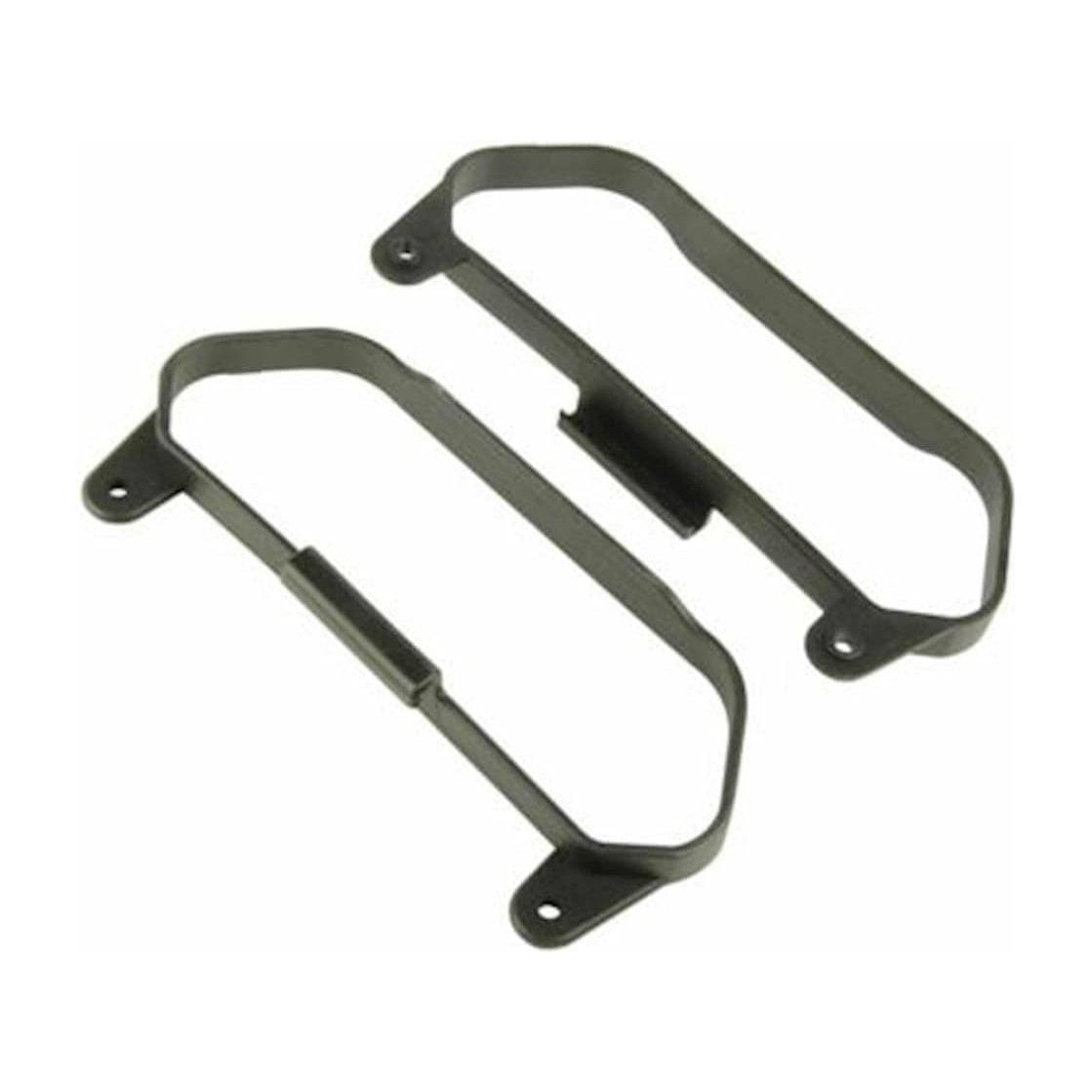 HELION Bumper Set Side Select 410 SC