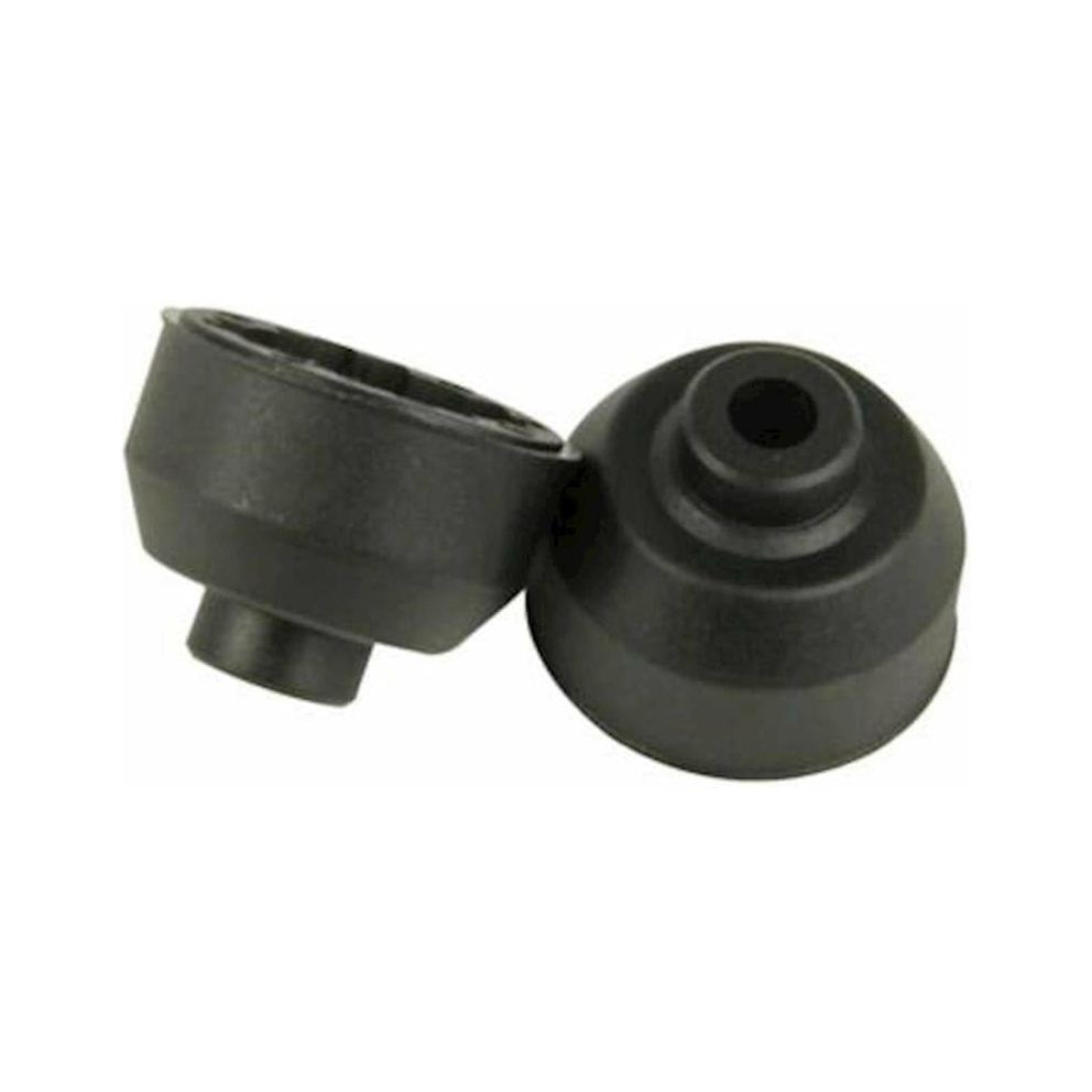HELION Diff Case F C R Select 410 SC
