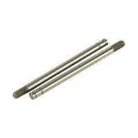 HELION Shock Shaft Rear 45mm Select 410SC