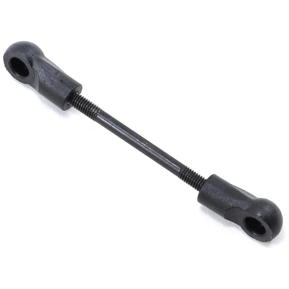 HELION Tierod Assembly Servo Link
