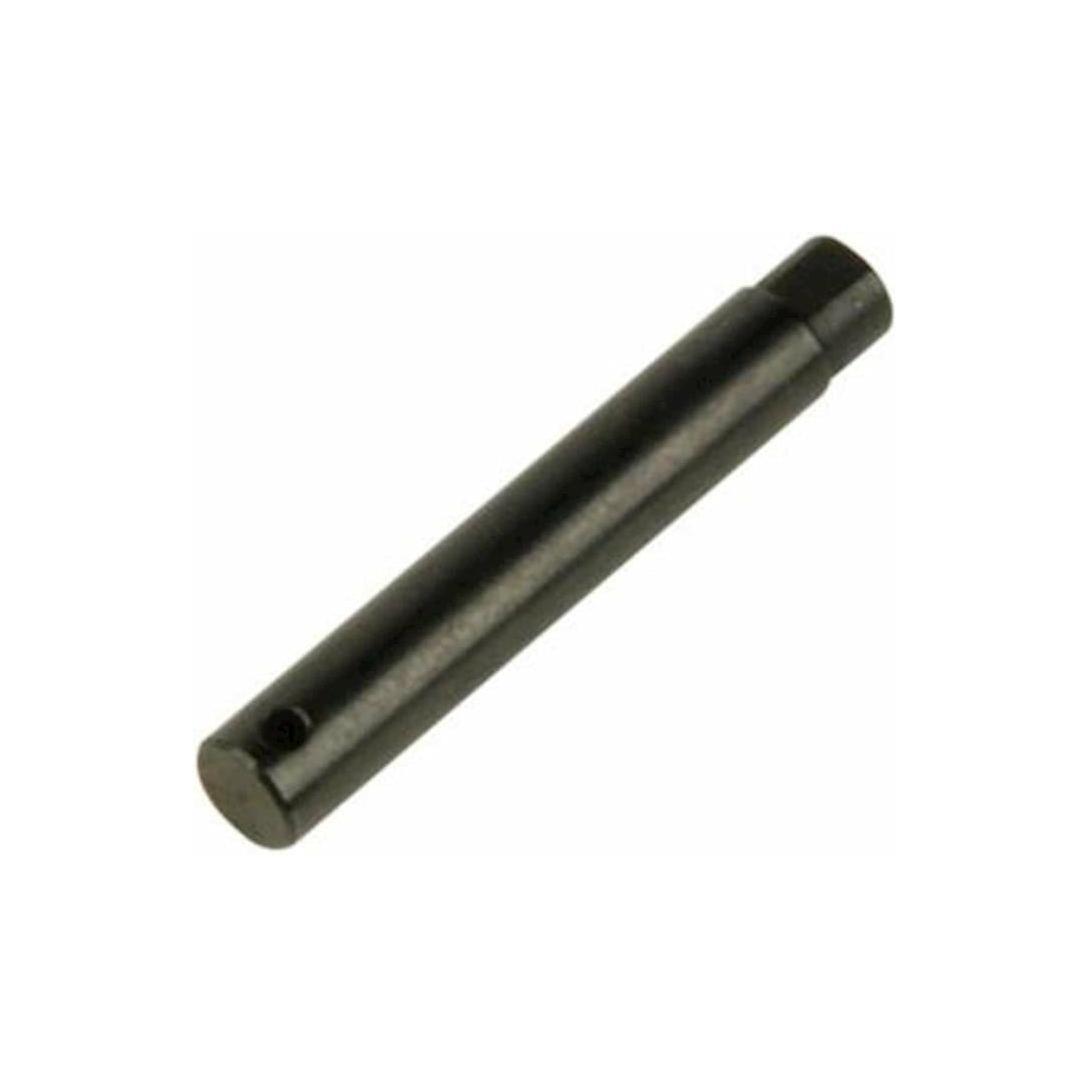 HELION Diff Shaft Center Rear Select 410 SC