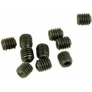 HELION M3X0.5X3mm Set Screw