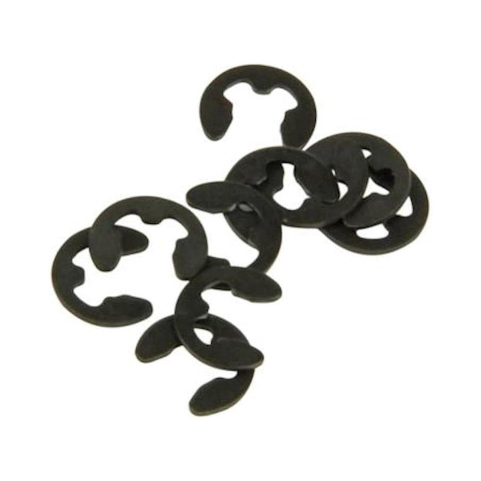 HELION E-Clip 4.5mm Select 410 SC