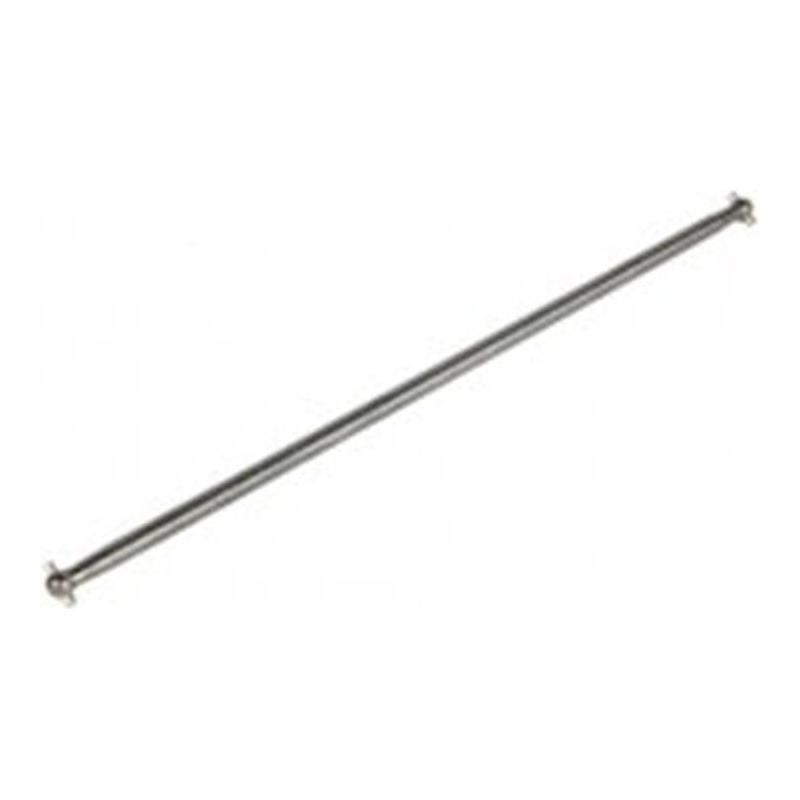 HELION Shaft Centre Steel (Four TR)