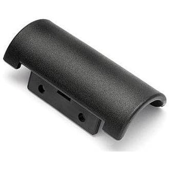 HPi Vorza Front Bumper