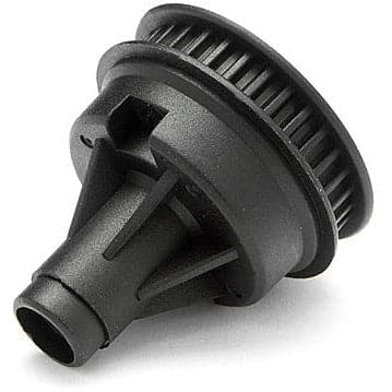 HPI Gear Diff Case (1pc/ Sprint) (HPI-85022)