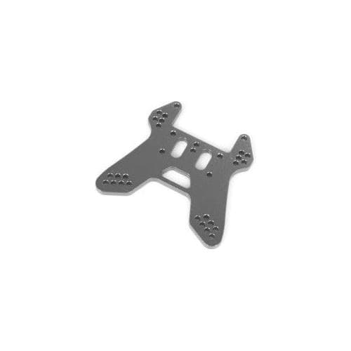 HOBBYTECH Deluxe Rear Shock Tower