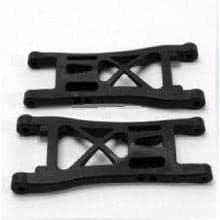 HAIBOXING HBX Tigershark Front/Rear Lower Arms (2)