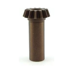 HOBAO Drive Pinion Gear