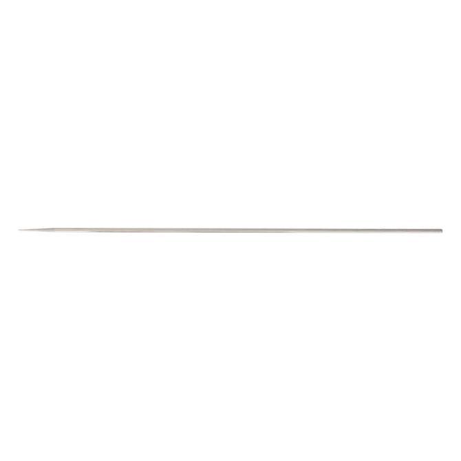 IWATA Needle 0.3mm HPC, CP, BC1P, CH, Kustom CH