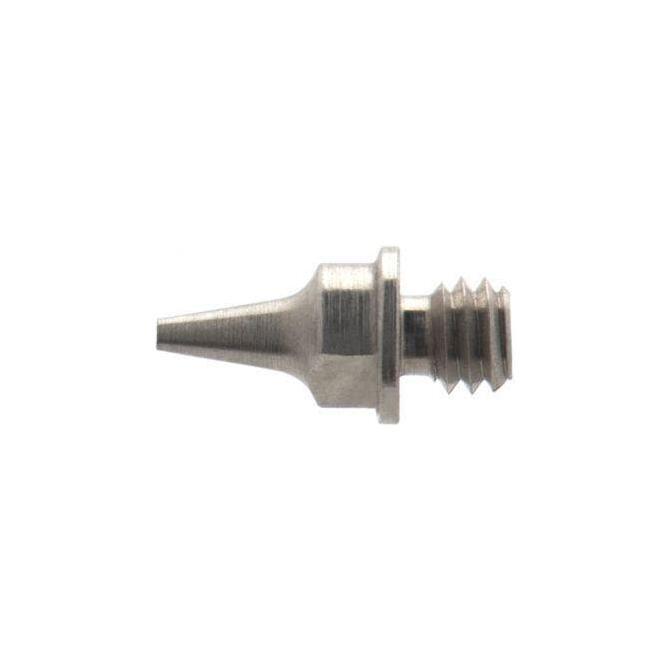 IWATA Nozzle 0.3mm HPCP, BC1P, CH, Kustom CH