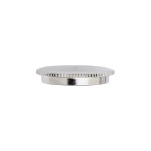 IWATA Lid for Cup Gravity Feed 1/3 oz for Airbrushes