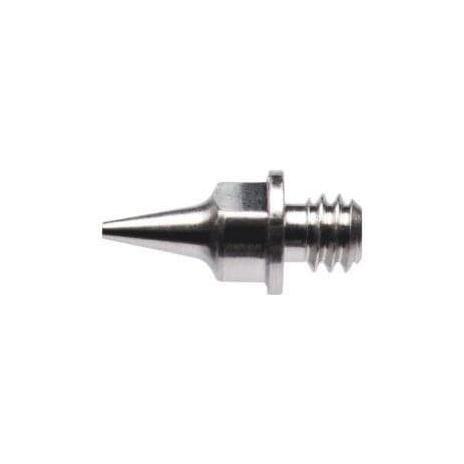 IWATA Nozzle 0.3mm HP.AR / BR / CR3 / TR1