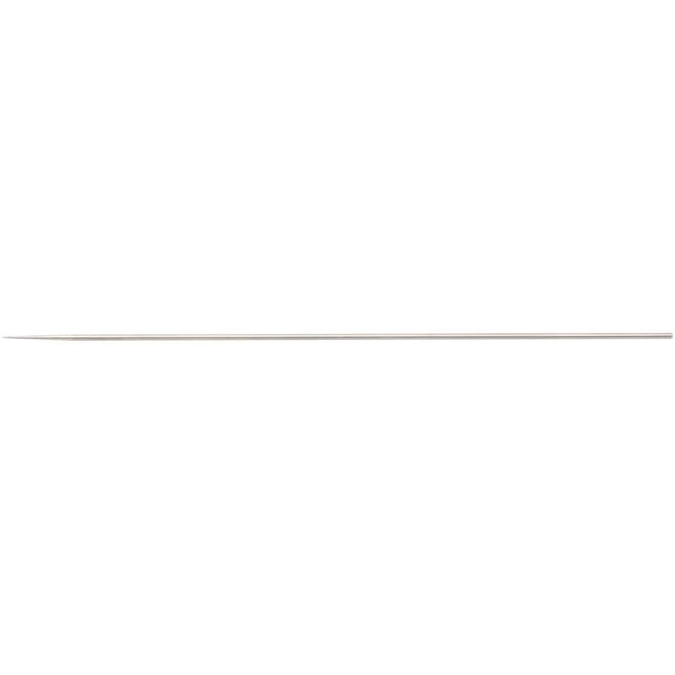 IWATA Needle 0.35mm for Neo CN