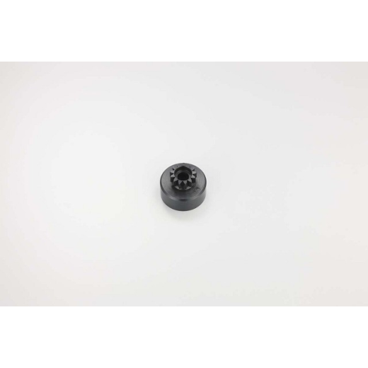 KYOSHO Clutch Bell 13T
