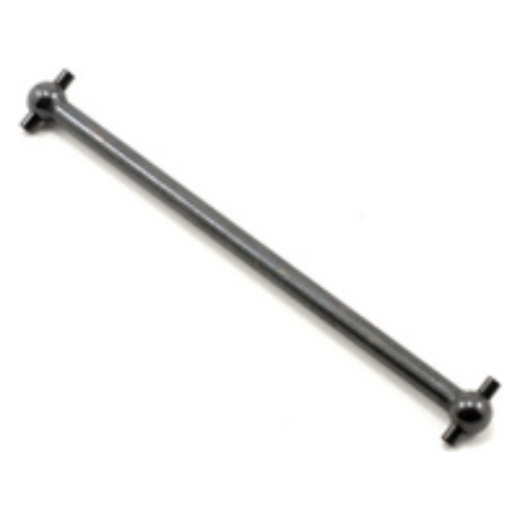KYOSHO Centre Shaft (105L Inferno ST)