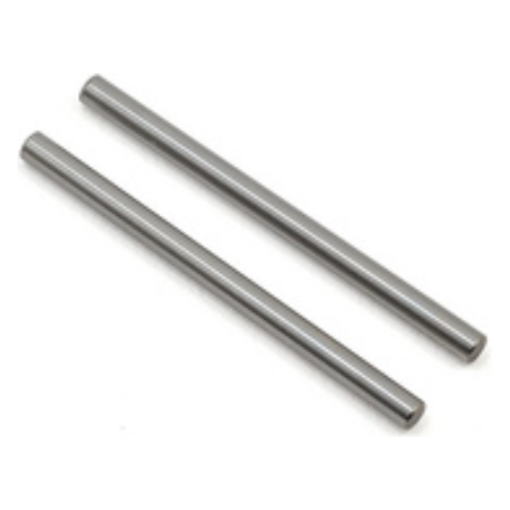 KYOSHO Suspension Shaft 44mm ZX5