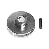 KYOSHO Shift Cam Holder