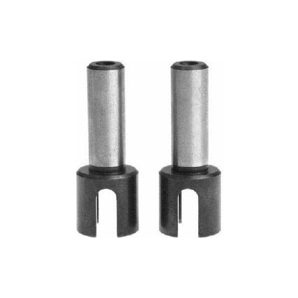 KYOSHO Front Cup Joint (for One-Way)