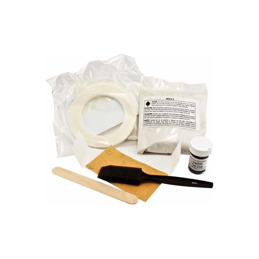 WOODLAND SCENICS Road System Learning Kit