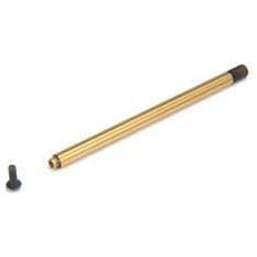 LOSI 15mm Shock Shaft, 4 x 67.15mm (1)