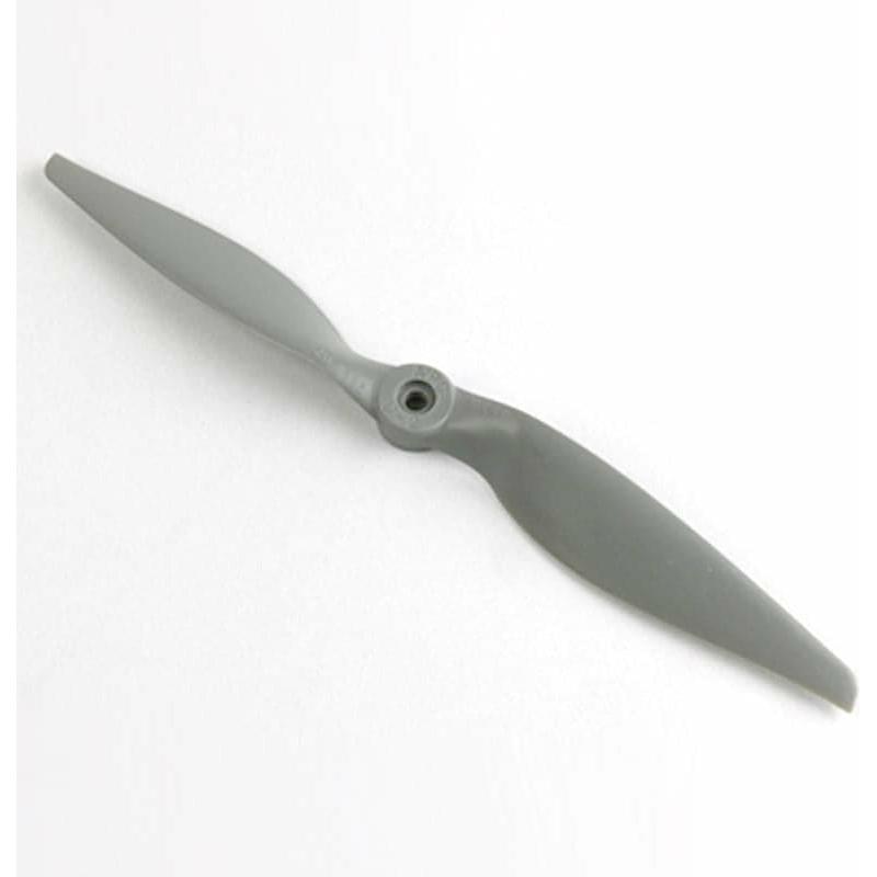 APC PROPELLERS 10x10 Electric Propeller