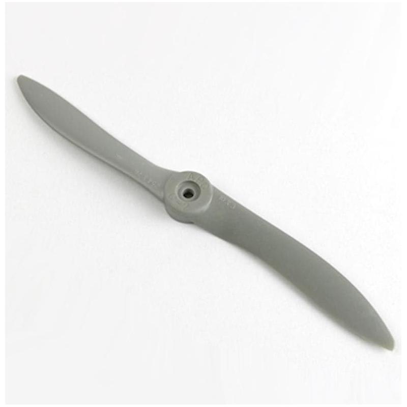 APC PROPELLERS 10x4 Propeller