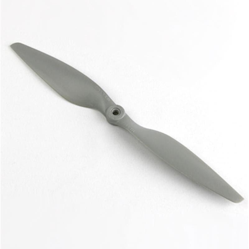 APC PROPELLERS 10x5.5MRP Multi-Rotor Pusher Propeller