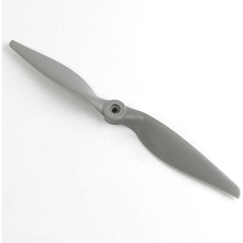 APC PROPELLERS 10x5 Electric Propeller