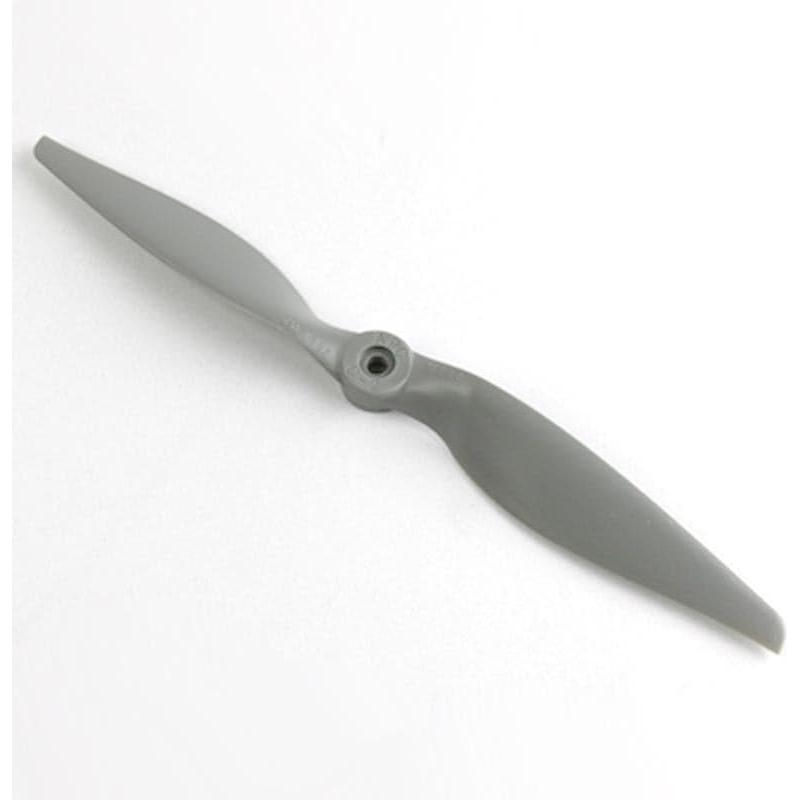 APC PROPELLERS 10x6 Electic Propeller
