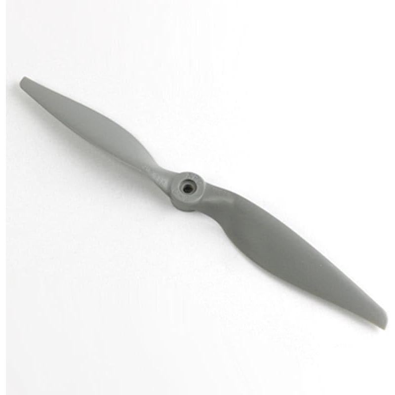 APC PROPELLERS 10x8 Electric Propeller