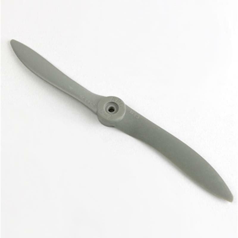 APC PROPELLERS 10x9 Propeller