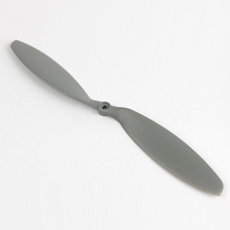 APC PROPELLERS 11x3.8 Slow Flyer Propeller