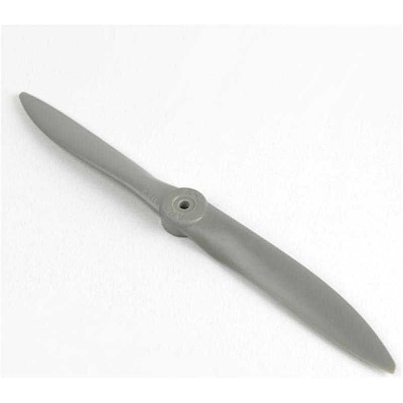 APC PROPELLERS 11x6 Propeller