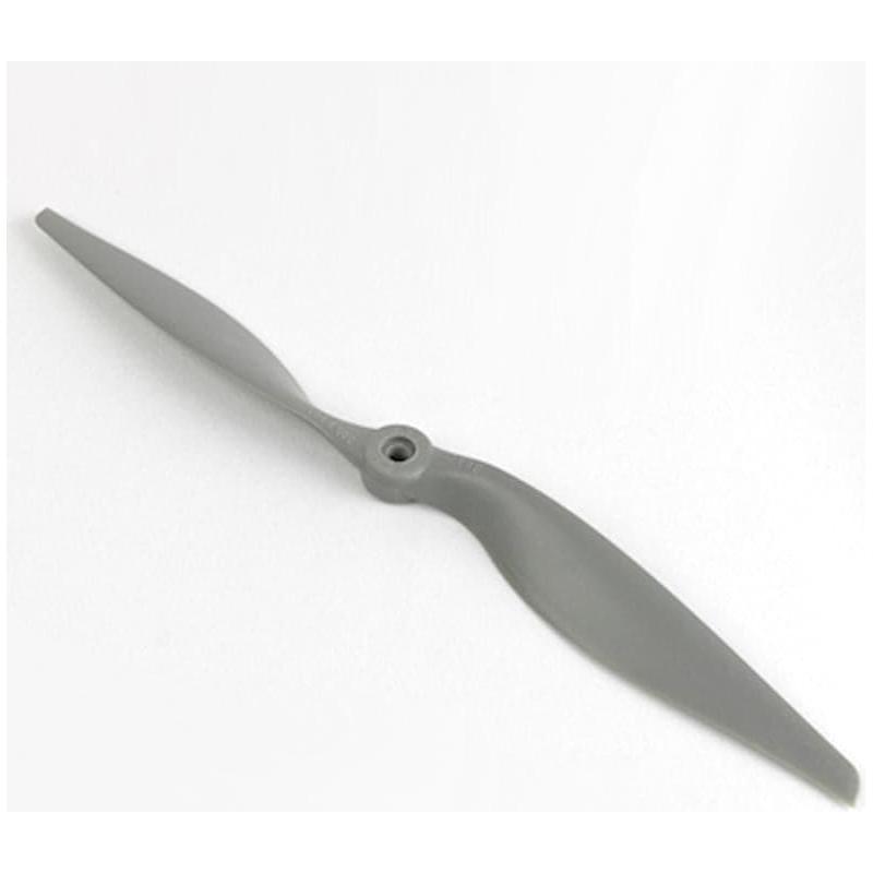 APC PROPELLERS 12x10e Electric Propeller