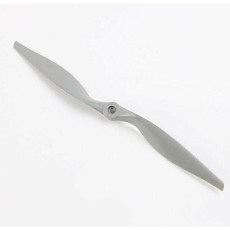 APC PROPELLERS 12x12 Electric Propeller