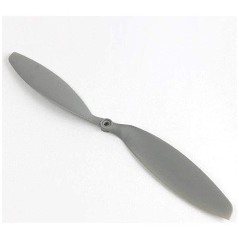 APC PROPELLERS 12x3.8SF Slo-Flyer Propeller