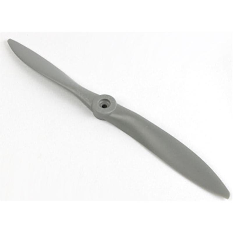 APC PROPELLERS 12x7 Propeller