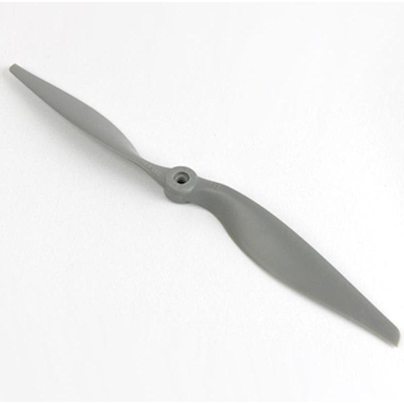APC PROPELLERS 12x8 Electric Propeller