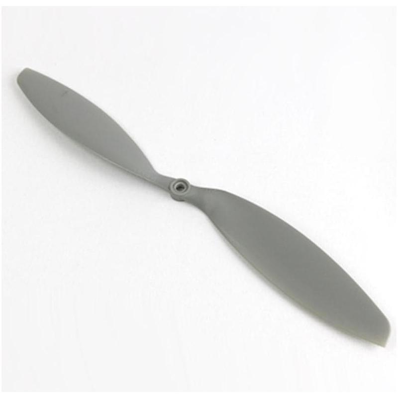 APC PROPELLERS 12x8 Slow Flyer Propeller